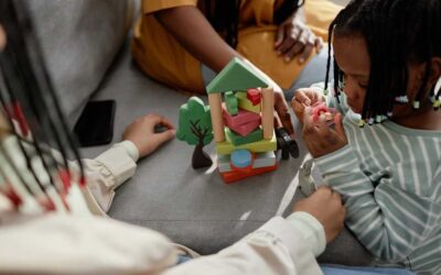 Harnessing Experiential and Kinesthetic Learning: A Deep Dive into SOAR Academy’s Transformative Programs