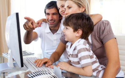 All Kids Spanish: Planting the Seeds of Bilingualism Early
