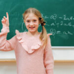 Code ‘n Play in the UMathX System