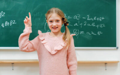 Code ‘n Play in the UMathX System