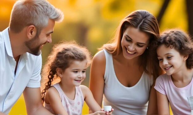 Lightway Learning: The Foundations Journey — A Complete Guide for New Home Educators