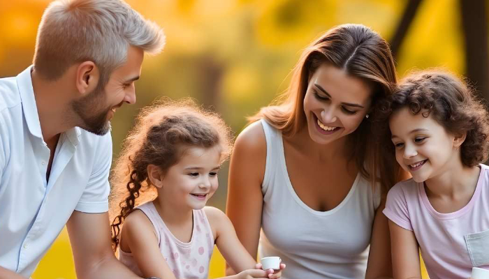 Lightway Learning: The Foundations Journey — A Complete Guide for New Home Educators