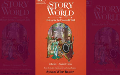 The Story of the World